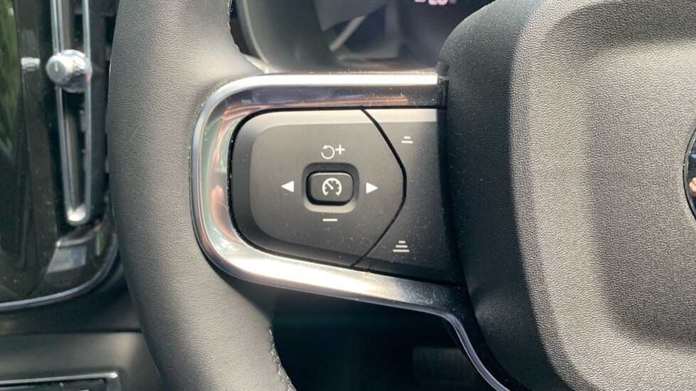 Vehicle 38