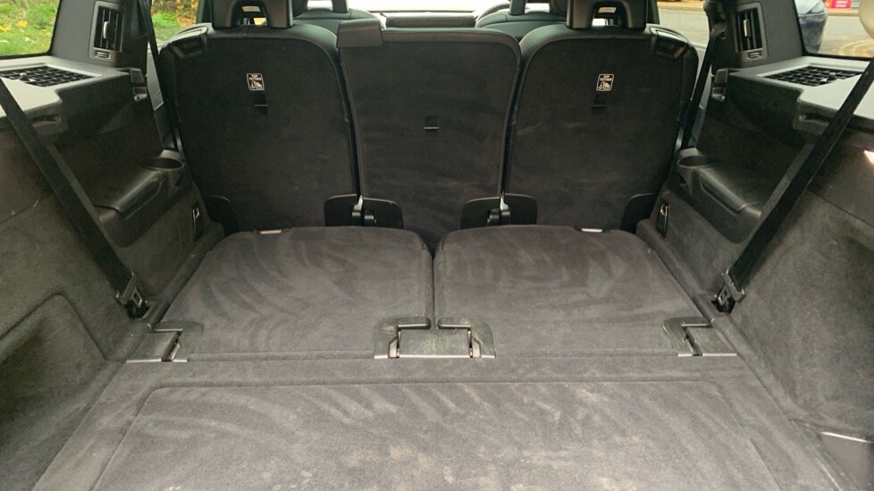 Used Volvo XC90 2021 for sale - 76366493: Photo 14