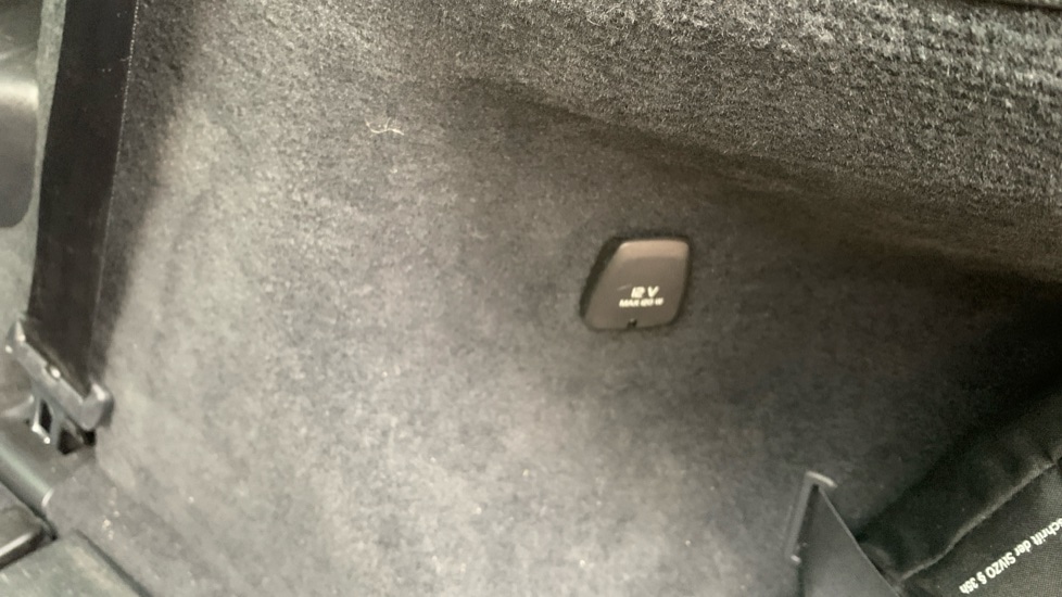 Used Volvo XC90 2021 for sale - 76366493: Photo 16