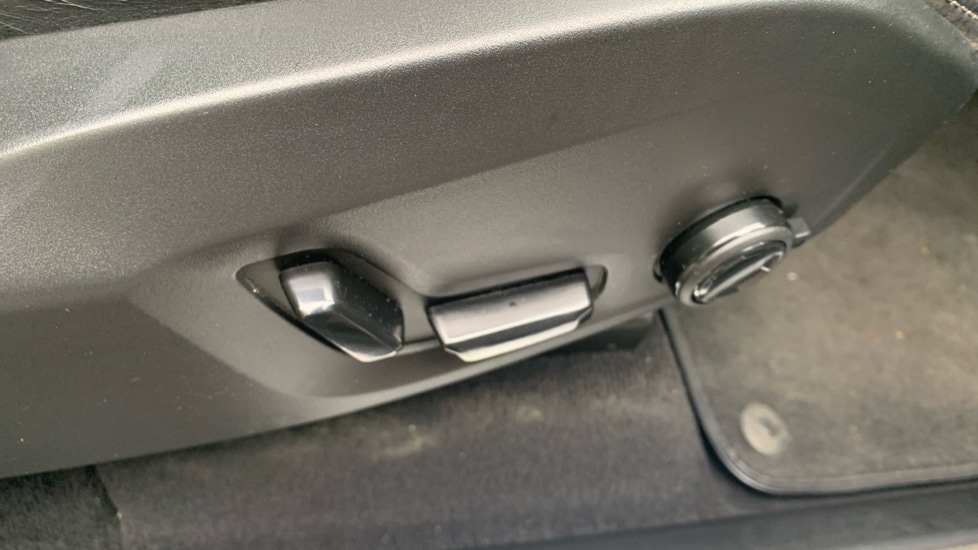 Used Volvo XC90 2021 for sale - 76366493: Photo 29