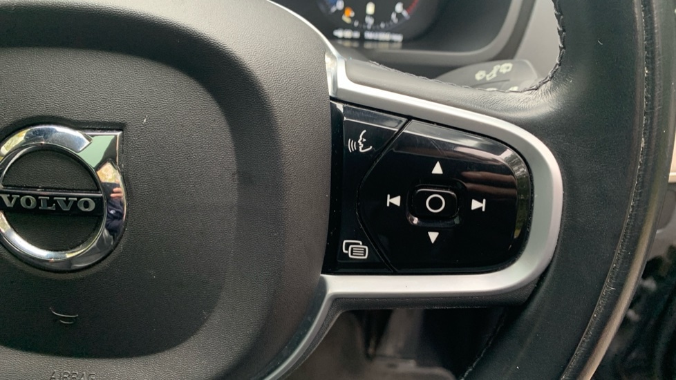 Used Volvo XC90 2021 for sale - 76366493: Photo 30