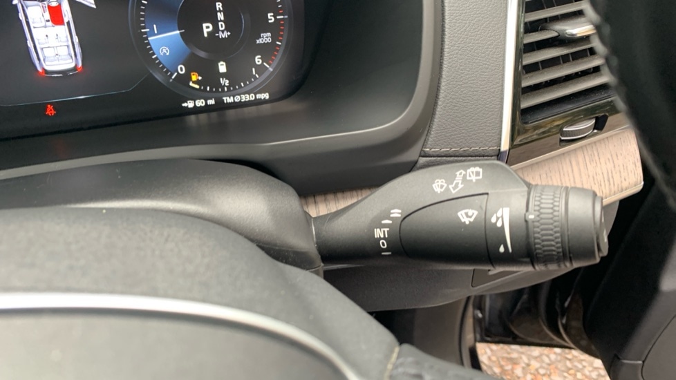 Used Volvo XC90 2021 for sale - 76366493: Photo 32