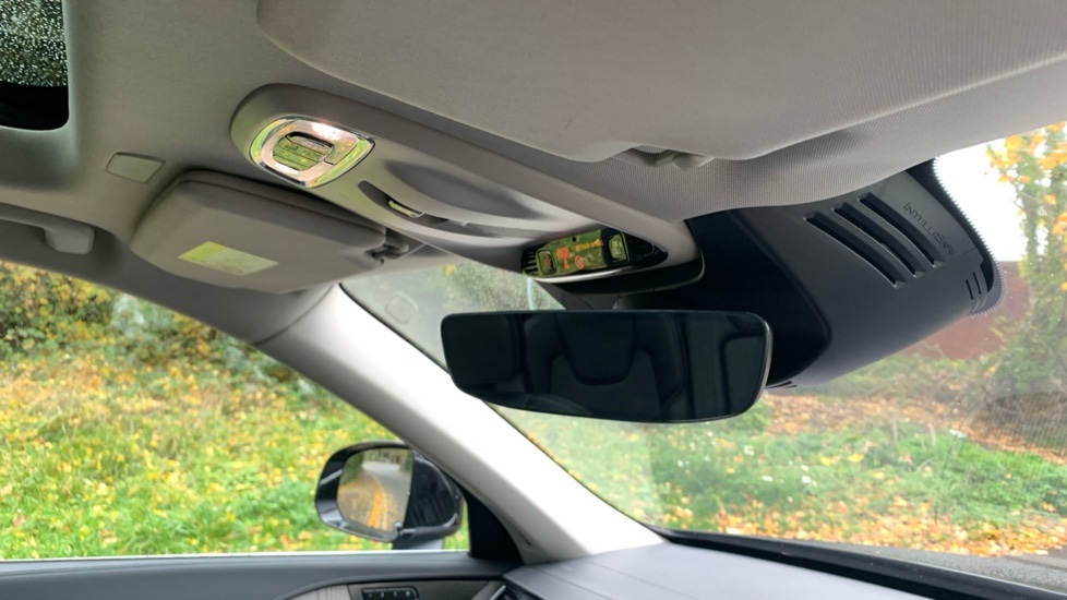 Used Volvo XC90 2021 for sale - 76366493: Photo 35