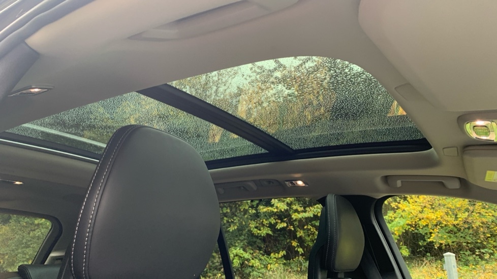 Used Volvo XC90 2021 for sale - 76366493: Photo 36