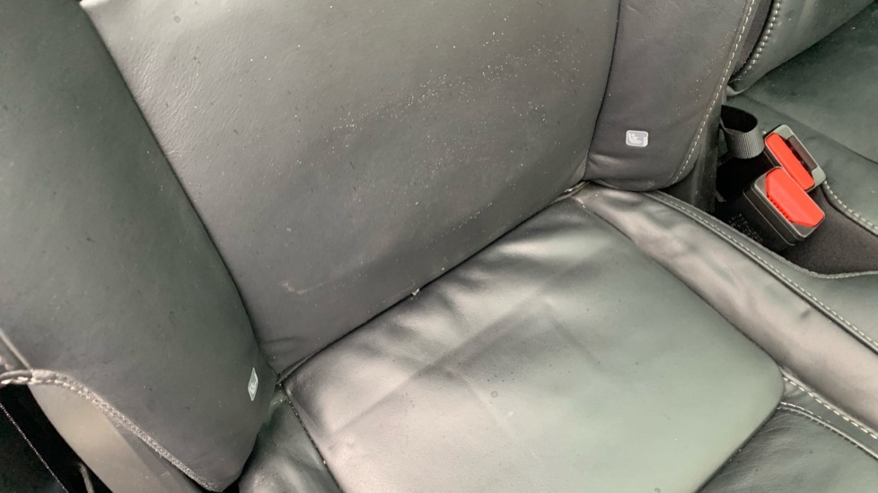 Used Volvo XC90 2021 for sale - 76366493: Photo 38