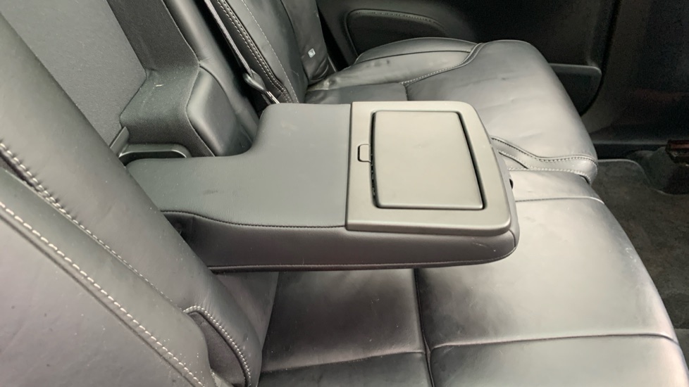 Used Volvo XC90 2021 for sale - 76366493: Photo 39