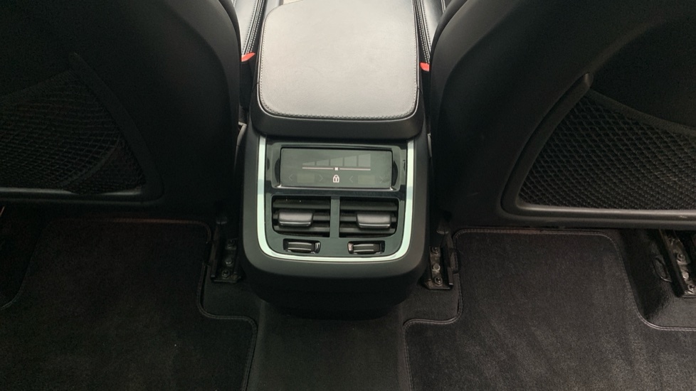 Used Volvo XC90 2021 for sale - 76366493: Photo 40