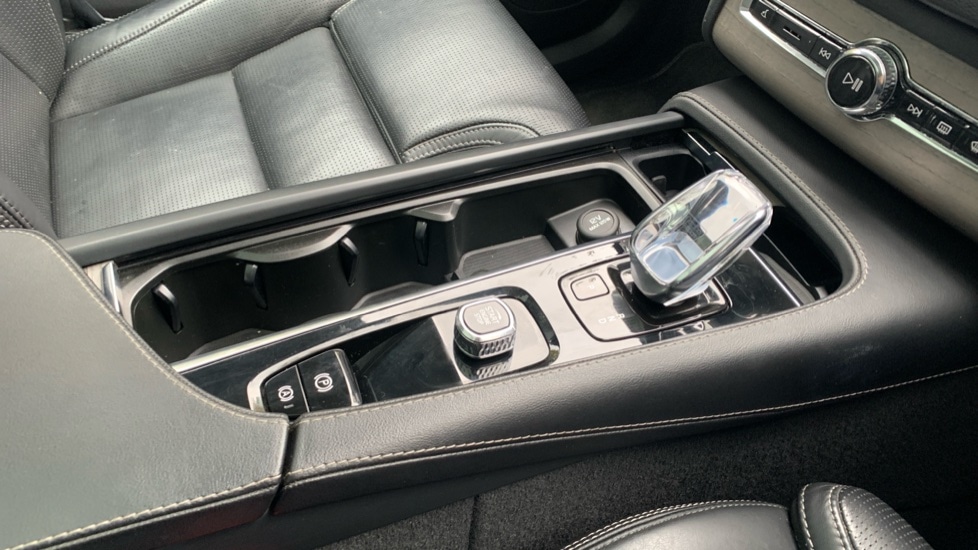 Used Volvo XC90 2021 for sale - 76366493: Photo 49