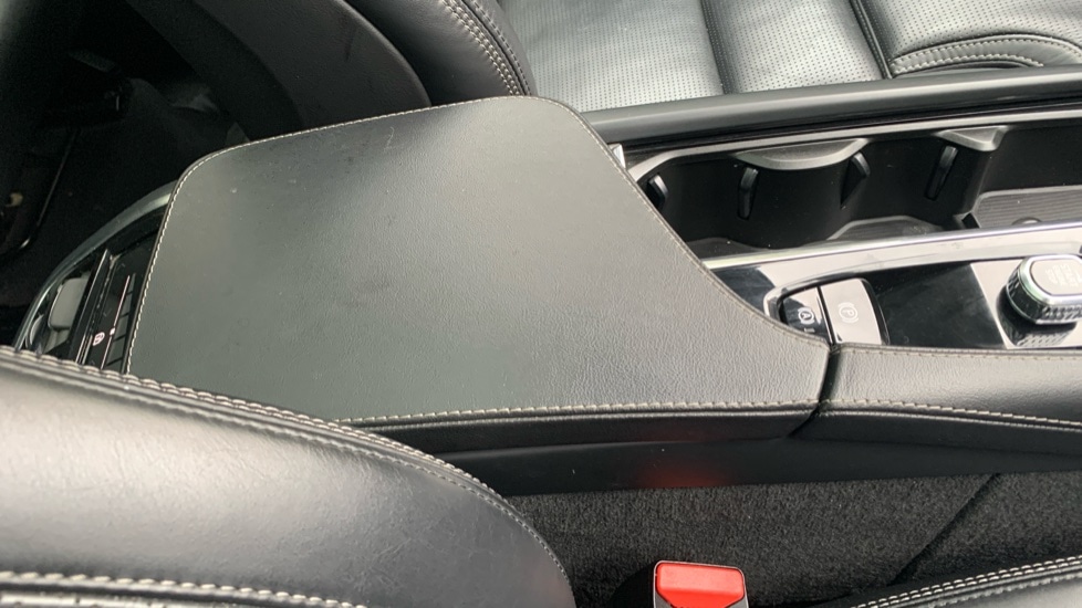 Used Volvo XC90 2021 for sale - 76366493: Photo 50