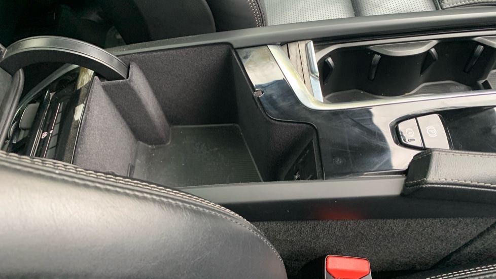 Used Volvo XC90 2021 for sale - 76366493: Photo 51