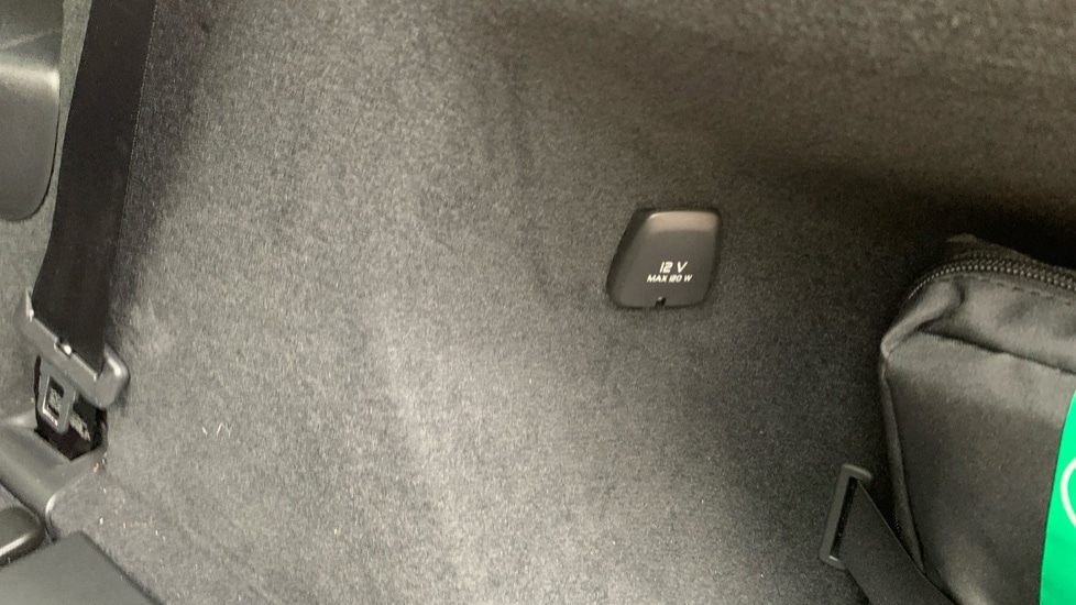 Used Volvo XC90 2025 for sale - 76928074: Photo 25