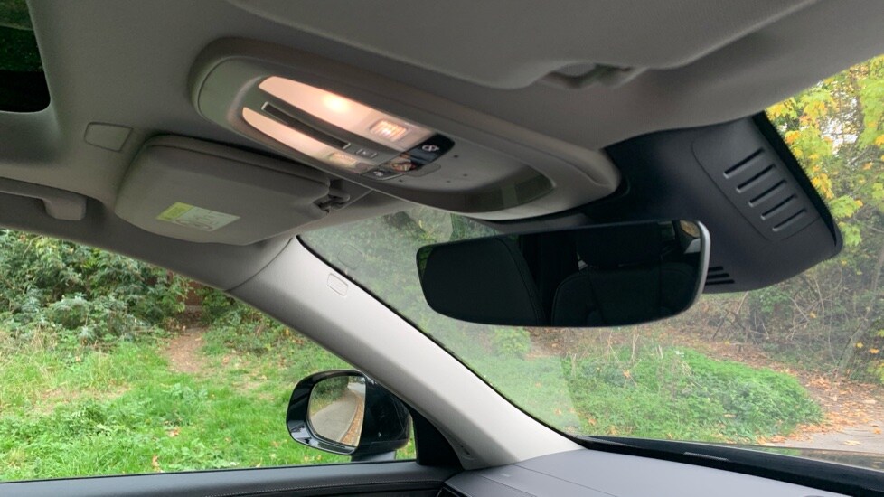 Used Volvo XC90 2025 for sale - 76928074: Photo 37