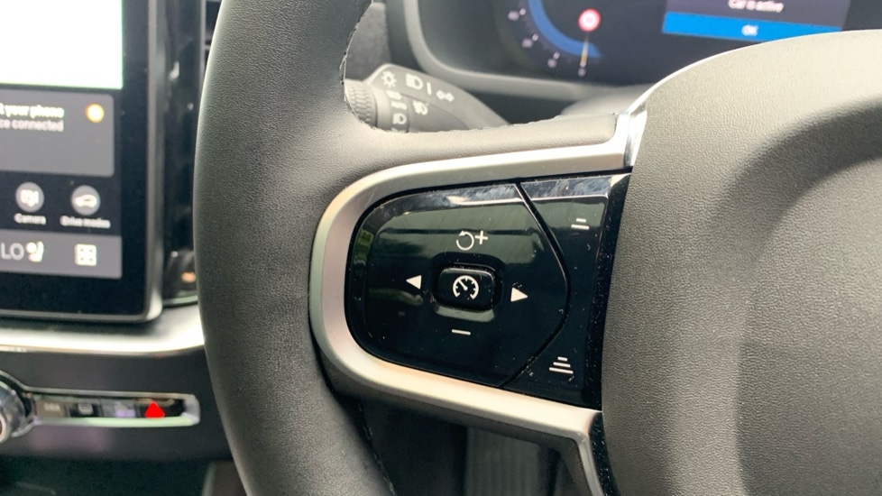 Used Volvo XC90 2025 for sale - 76928074: Photo 41