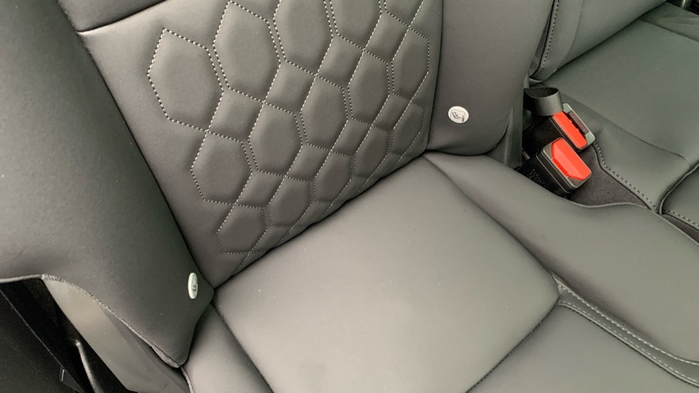 Used Volvo XC90 2025 for sale - 76928074: Photo 45