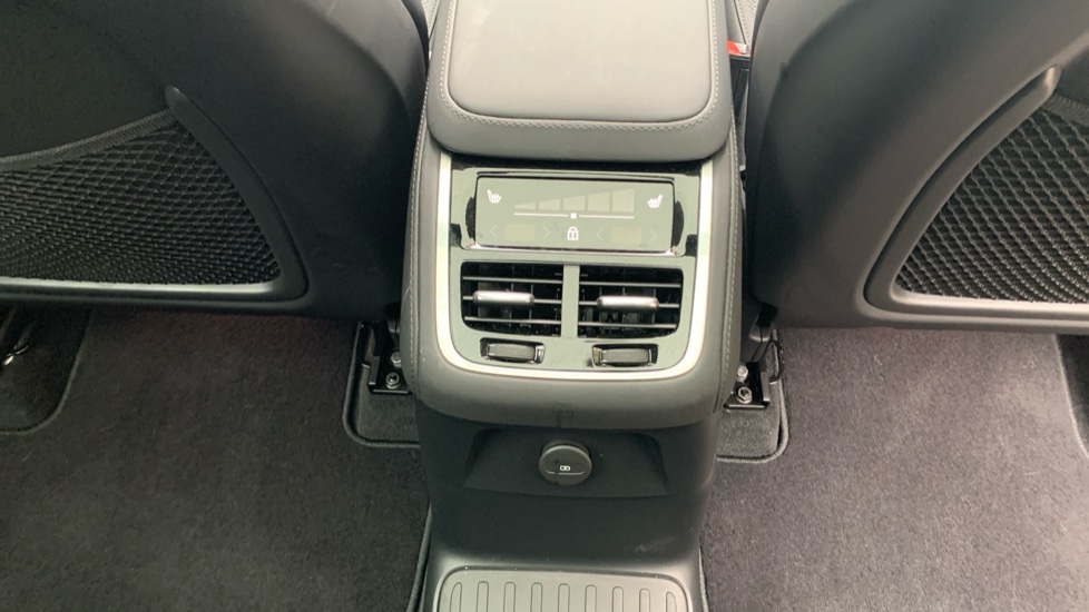 Used Volvo XC90 2025 for sale - 76928074: Photo 47