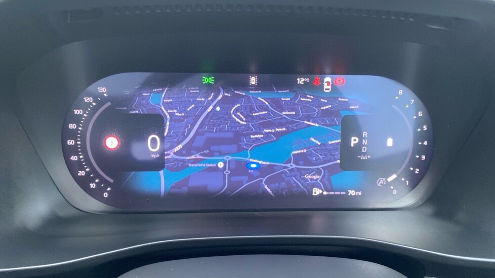 Used Volvo XC40 2025 for sale - 77786122: Photo 11