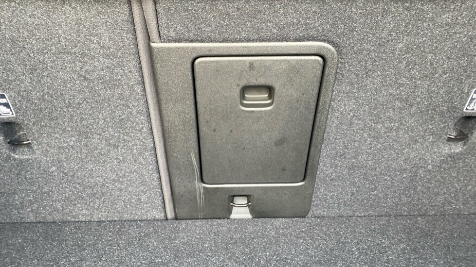 Used Volvo XC40 2025 for sale - 77786122: Photo 16