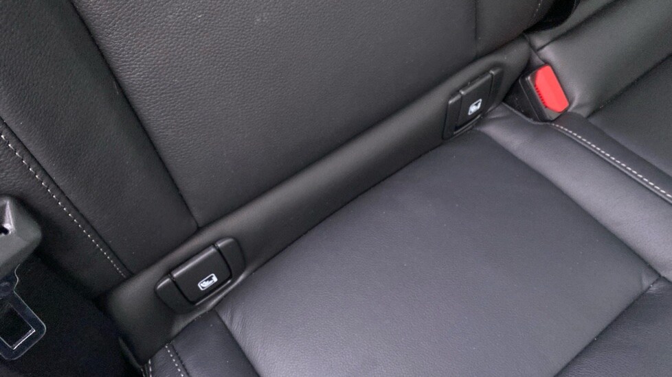 Used Volvo XC40 2025 for sale - 77786122: Photo 20