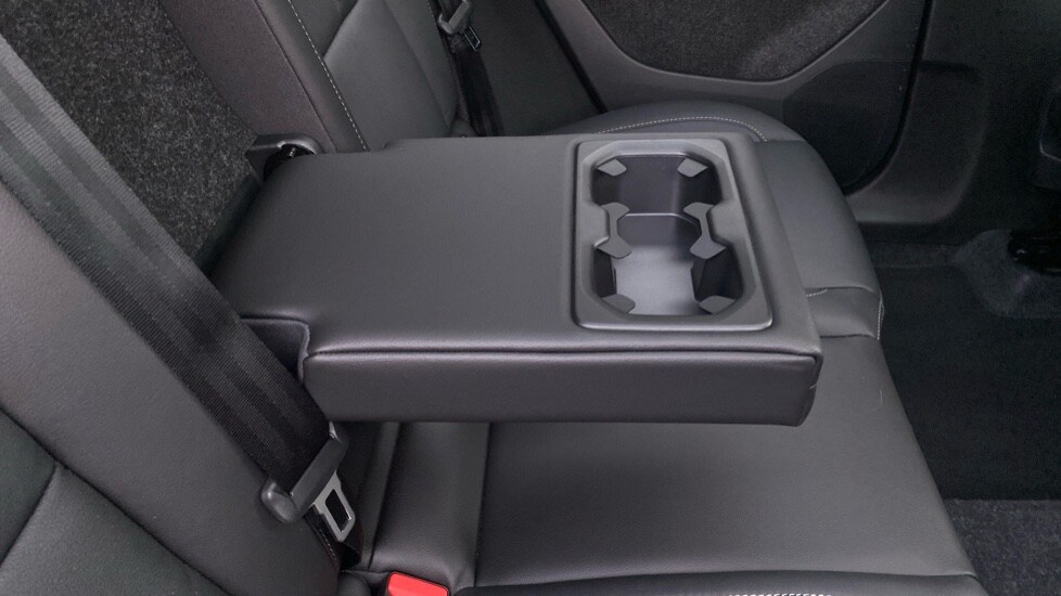 Used Volvo XC40 2025 for sale - 77786122: Photo 21