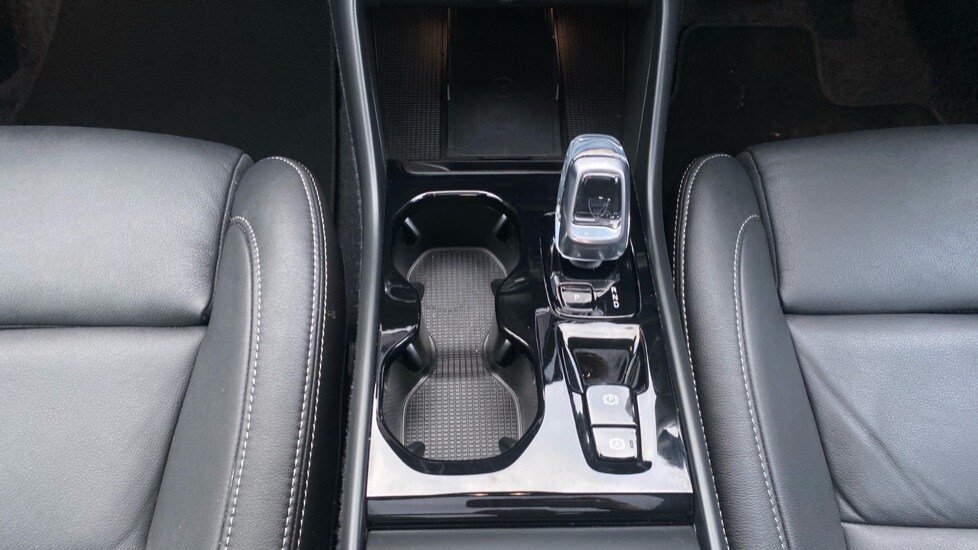 Used Volvo XC40 2025 for sale - 77786122: Photo 23