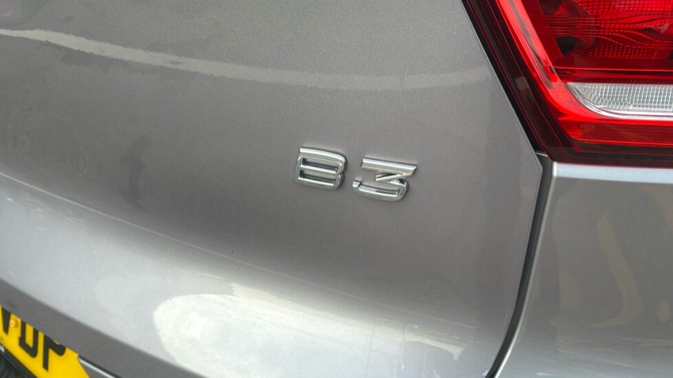 Used Volvo XC40 2025 for sale - 77786122: Photo 28