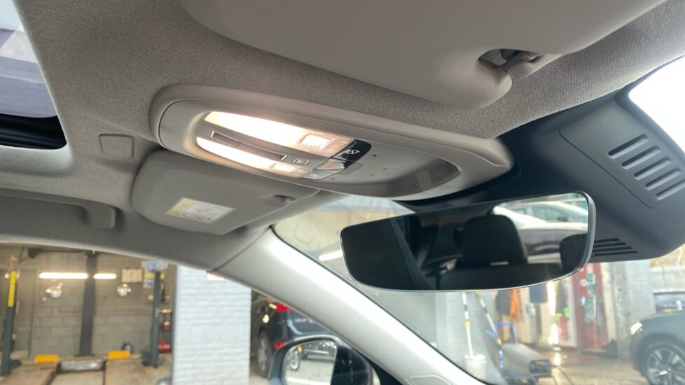 Used Volvo XC40 2025 for sale - 77786122: Photo 37