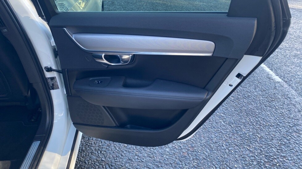 Used Volvo V90 2021 for sale - 77499595: Photo 29