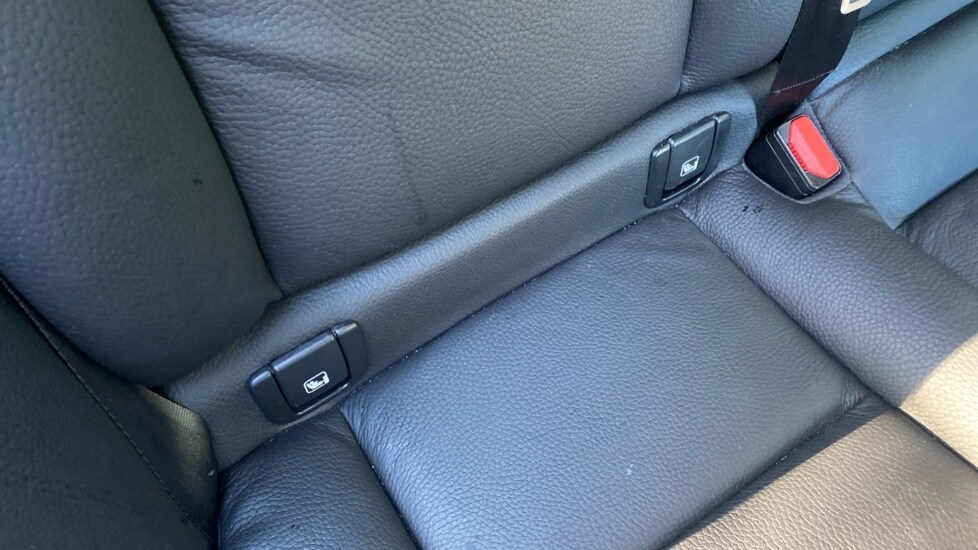 Used Volvo V90 2021 for sale - 77499595: Photo 30