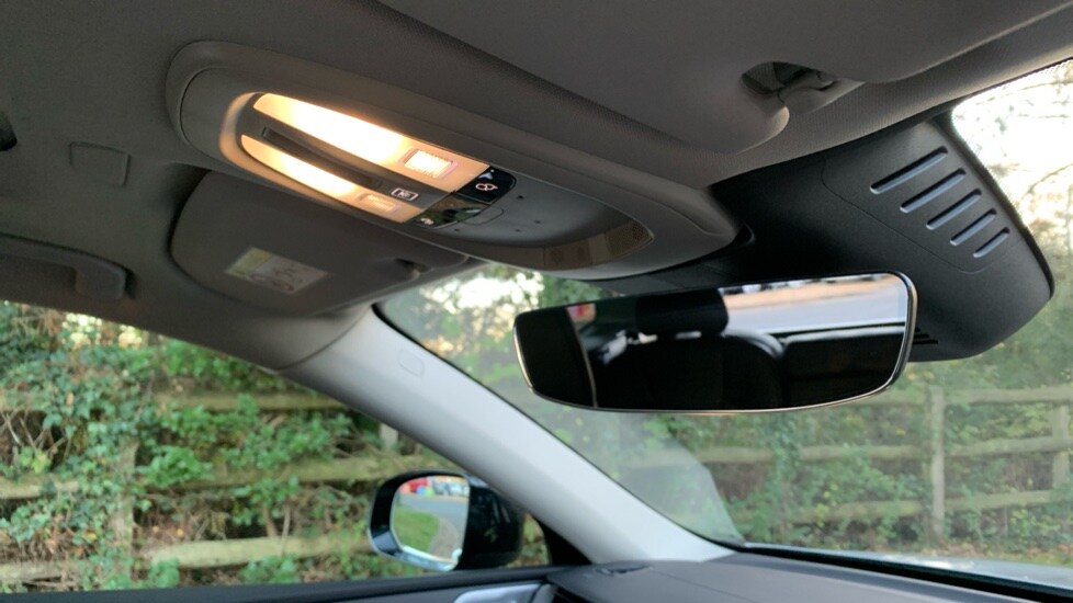 Used Volvo XC60 2025 for sale - 76519331: Photo 41