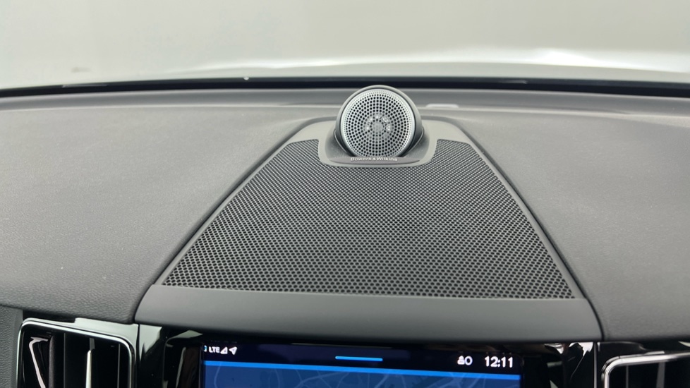 Used Volvo XC60 2021 for sale - 76738322: Photo 29