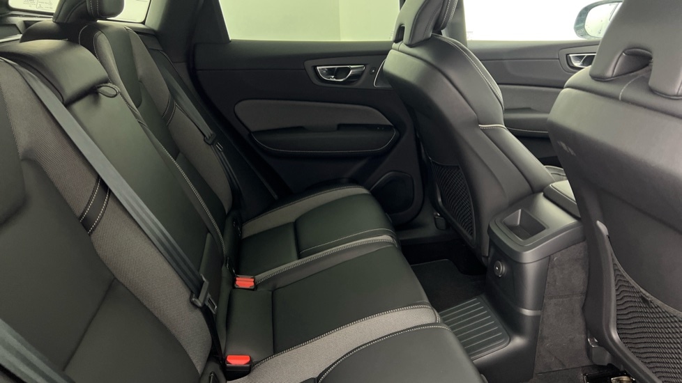 Used Volvo XC60 2021 for sale - 76738322: Photo 38