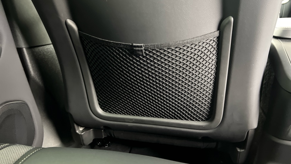 Used Volvo XC60 2021 for sale - 76738322: Photo 39