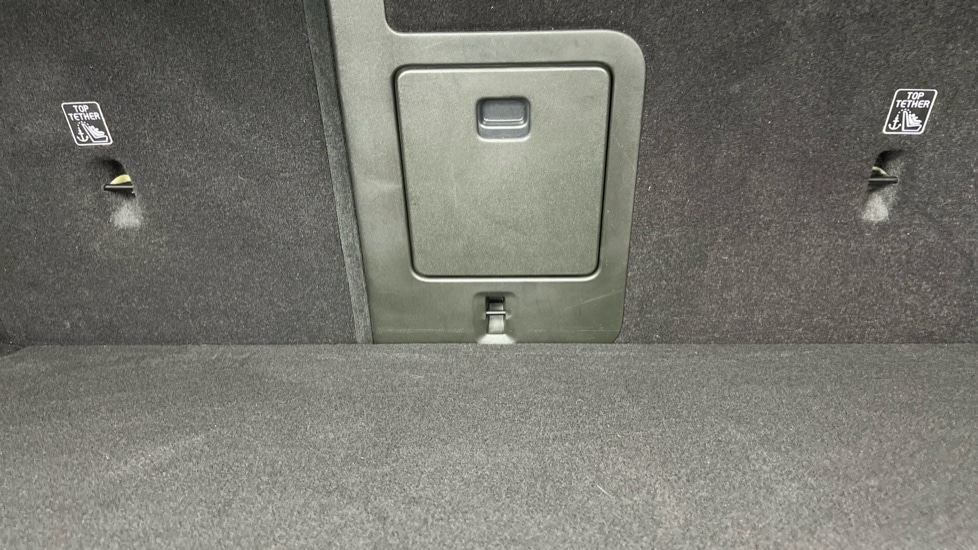 Used Volvo XC60 2021 for sale - 76738322: Photo 48