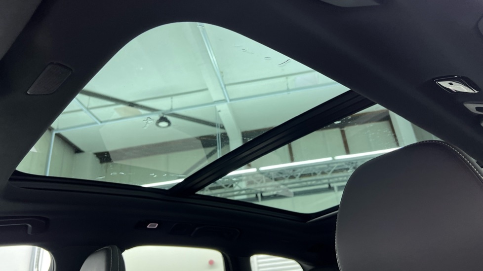 Used Volvo XC60 2021 for sale - 76738322: Photo 52