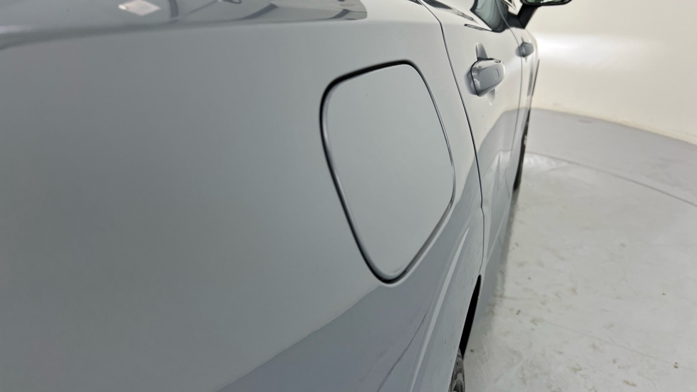 Used Volvo XC60 2021 for sale - 76738322: Photo 56