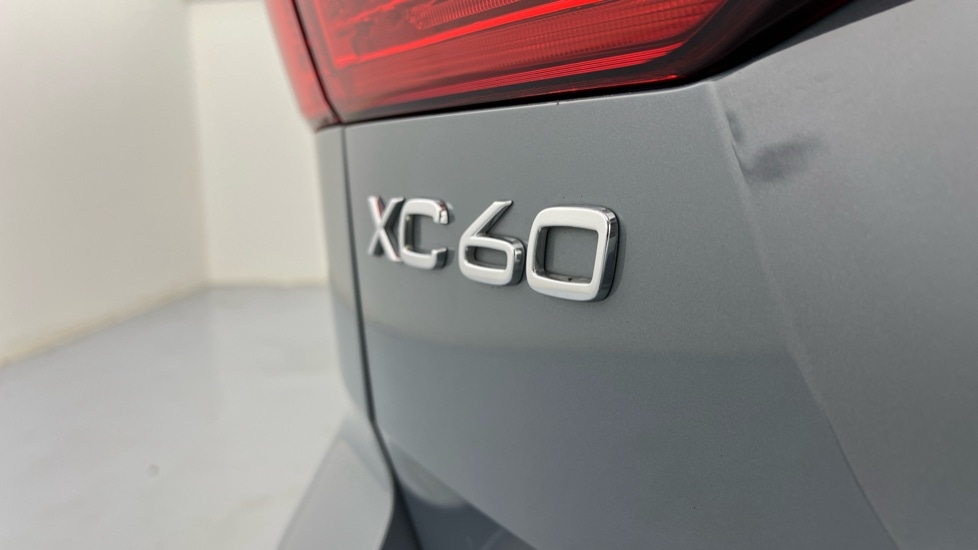 Used Volvo XC60 2021 for sale - 76738322: Photo 59