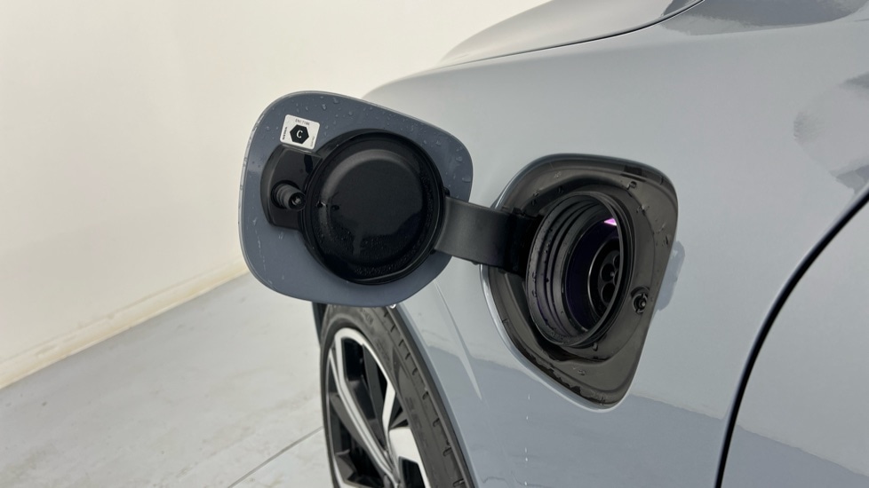 Used Volvo XC60 2021 for sale - 76738322: Photo 61