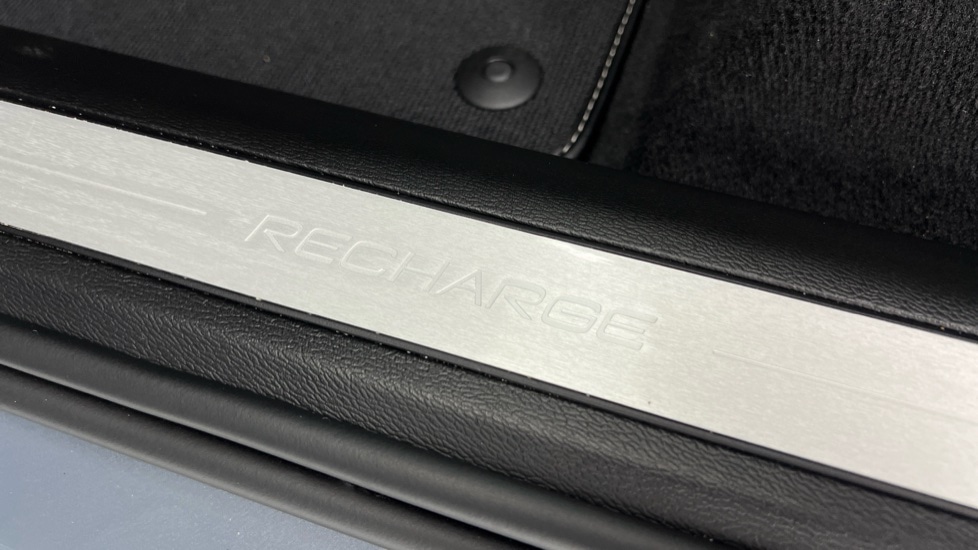 Used Volvo XC60 2021 for sale - 76738322: Photo 63