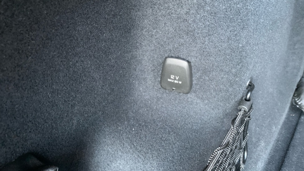 Used Volvo XC60 2025 for sale - 77269344: Photo 16