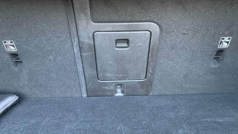 Used Volvo XC60 2025 for sale - 77269344: Photo 17