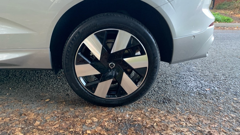 Used Volvo XC60 2025 for sale - 77269344: Photo 22