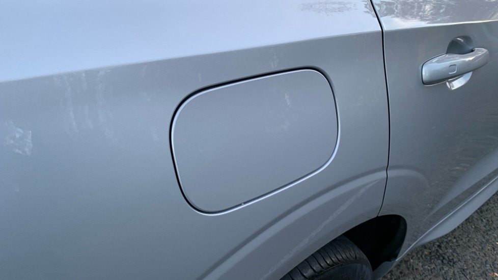 Used Volvo XC60 2025 for sale - 77269344: Photo 24