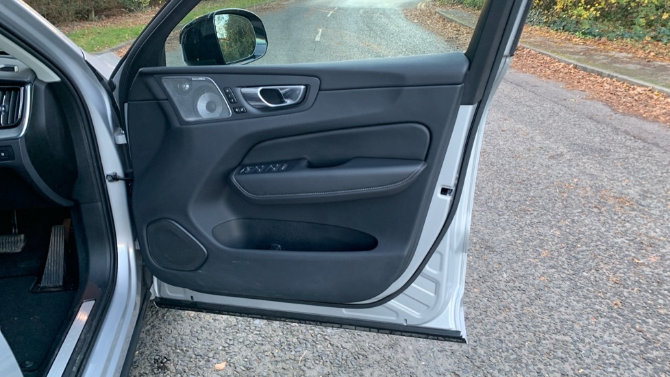 Used Volvo XC60 2025 for sale - 77269344: Photo 26