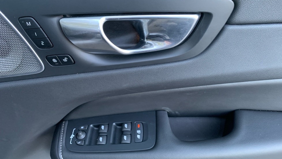 Used Volvo XC60 2025 for sale - 77269344: Photo 27