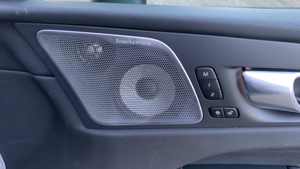 Used Volvo XC60 2025 for sale - 77269344: Photo 28