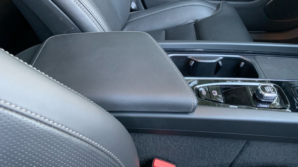 Used Volvo XC60 2025 for sale - 77269344: Photo 36