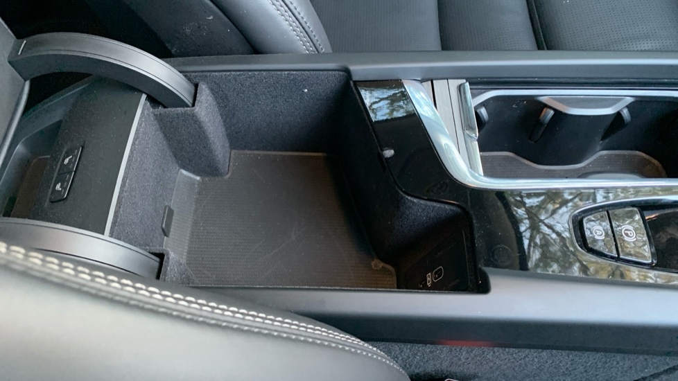 Used Volvo XC60 2025 for sale - 77269344: Photo 37