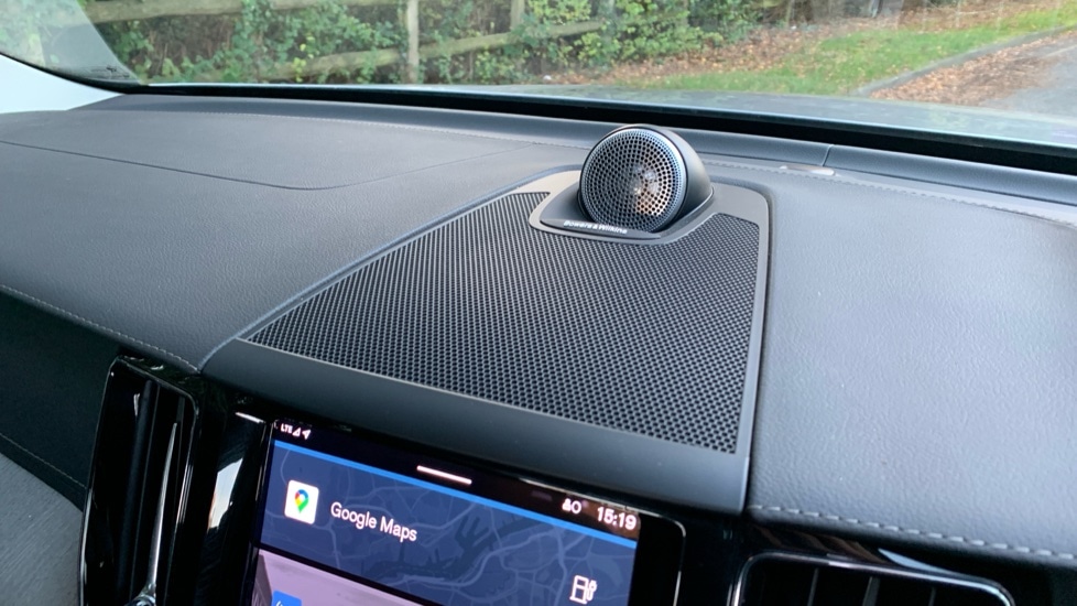 Used Volvo XC60 2025 for sale - 77269344: Photo 40