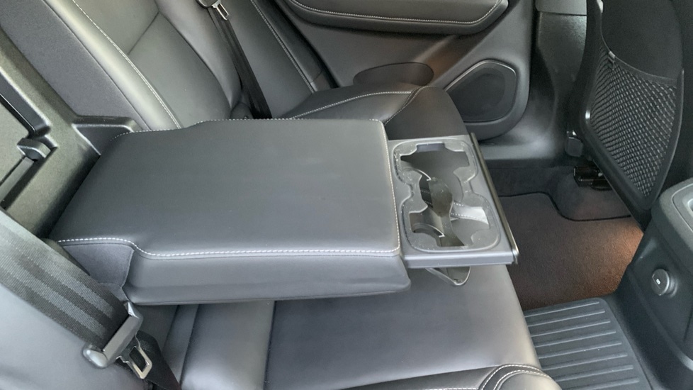 Used Volvo XC60 2025 for sale - 77269344: Photo 48