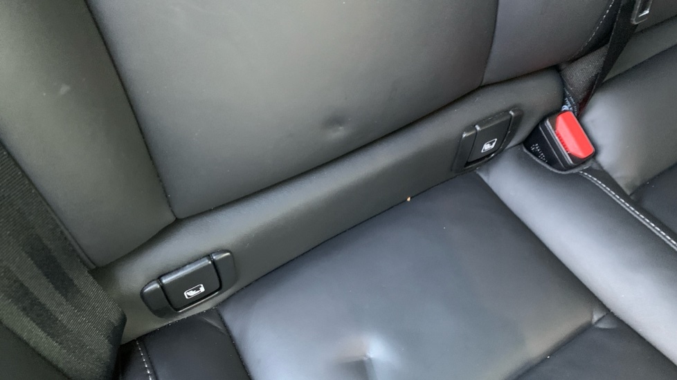 Used Volvo XC60 2025 for sale - 77269344: Photo 49